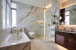 Lloyd Court (D9), Apartment #626427461